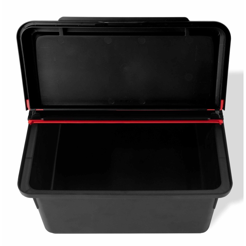 Contenedor de Almacenamiento Insertable Weber Works