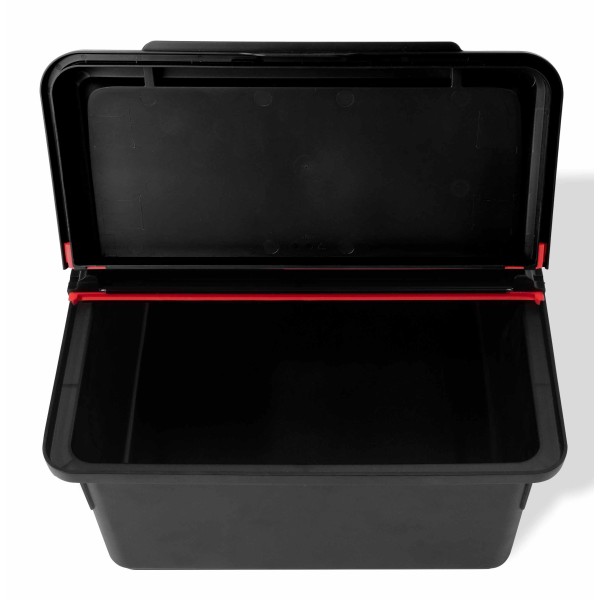 Contenedor de Almacenamiento Insertable Weber Works