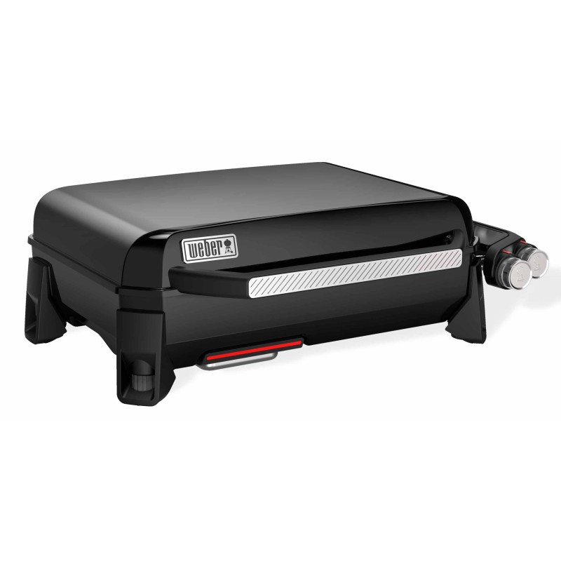 Weber Plancha Slate 56 cm