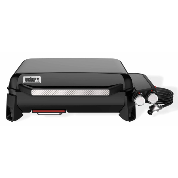 Weber Plancha Slate 56 cm