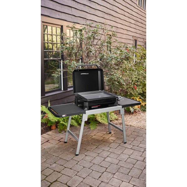 Weber Plancha Slate 56 cm