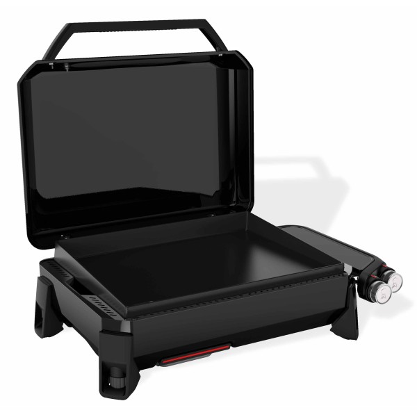 Weber Plancha Slate 56 cm