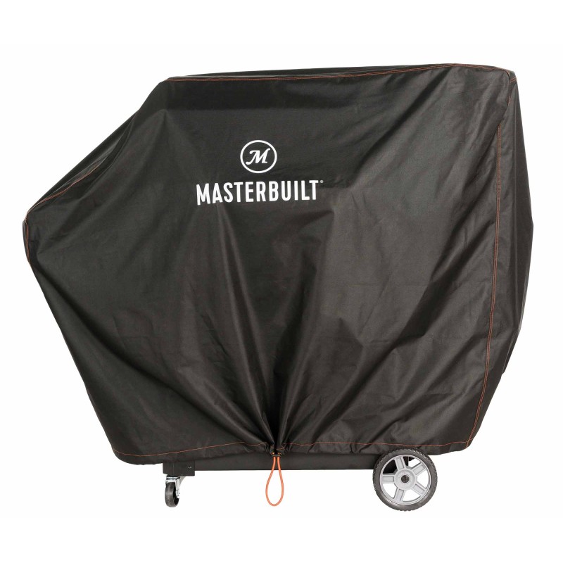 Masterbuilt Funda Gravity 1050