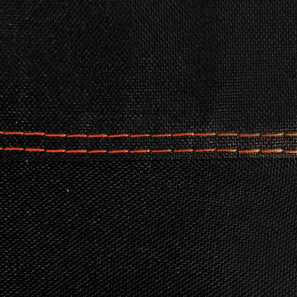 Masterbuilt Funda para serie Gravity + 545