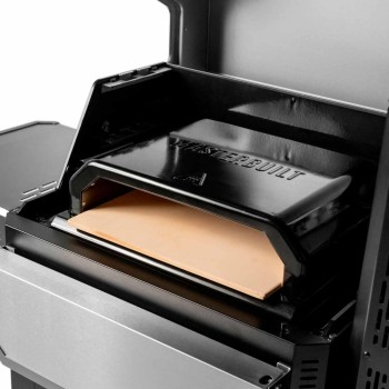 Masterbuilt Horno de Pizza 2