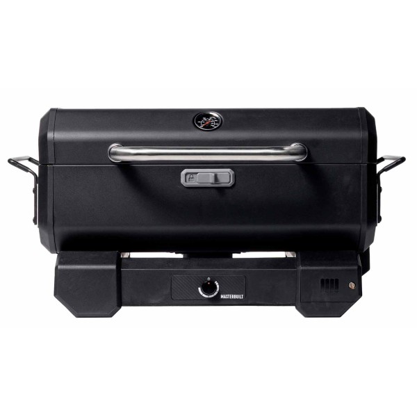 Masterbuilt Barbacoa Ahumador Portátil