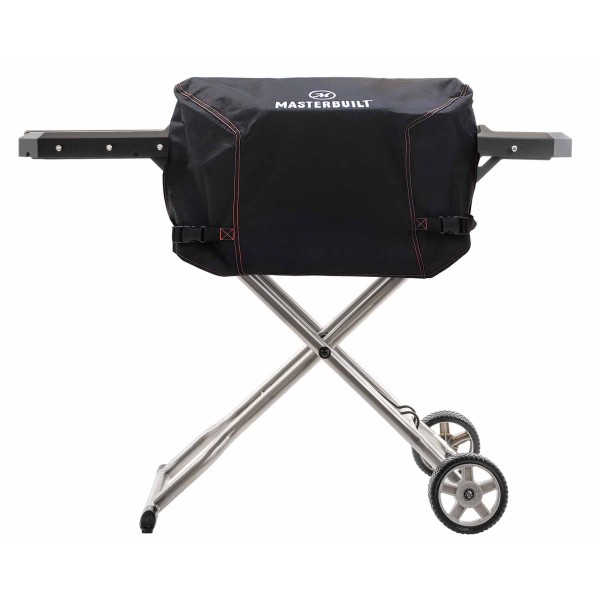 Masterbuilt Funda para Barbacoa Portátil