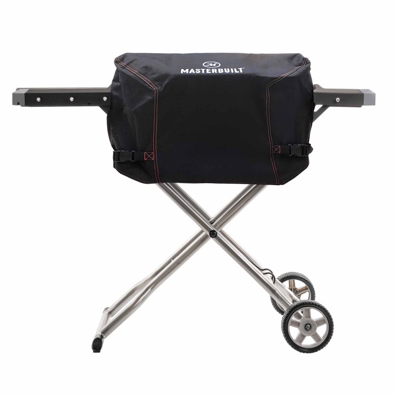 Masterbuilt Funda para Barbacoa Portátil