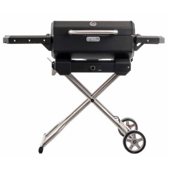 Masterbuilt Carro para Barbacoa Portátil 2