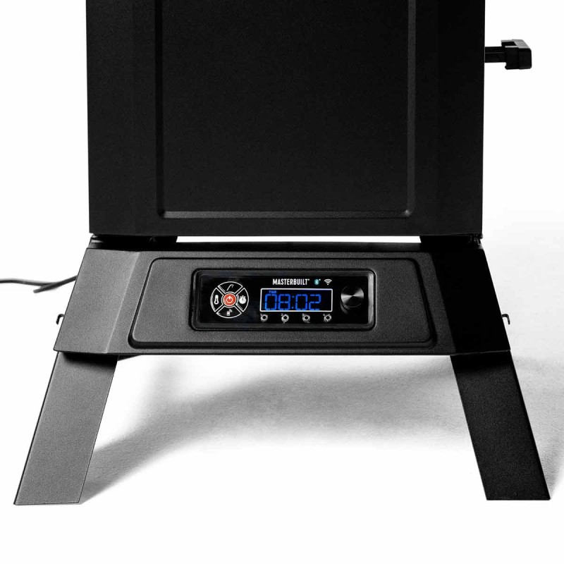 Masterbuilt Ahumador Eléctrico 710
