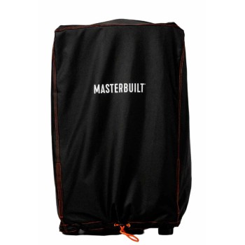 Masterbuilt Funda para Ahumador Eléctrico 710 2