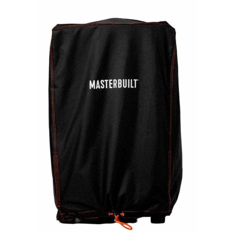 Masterbuilt Funda para Ahumador Eléctrico 710