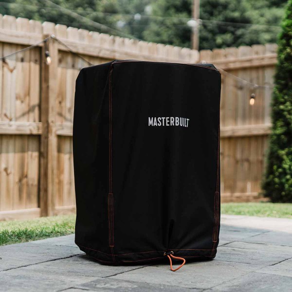 Masterbuilt Funda para Ahumador Eléctrico 710