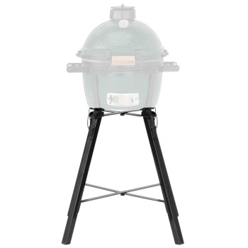 Base portatil Nest MiniMax 2