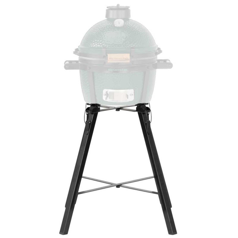 soporte para kamado pequeño