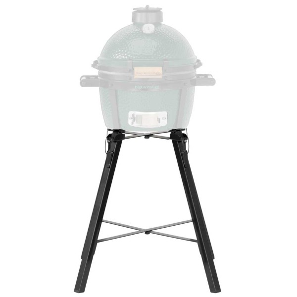 soporte para kamado pequeño