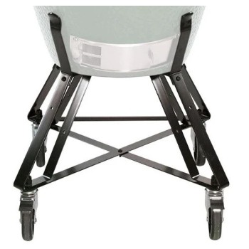 Big Green Egg Carro Nest XL 2