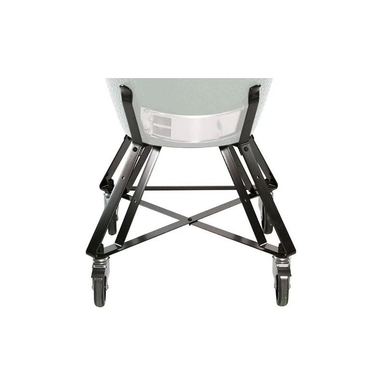 Big Green Egg Carro Nest M