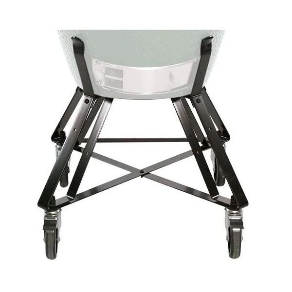 Big Green Egg Carro Nest M