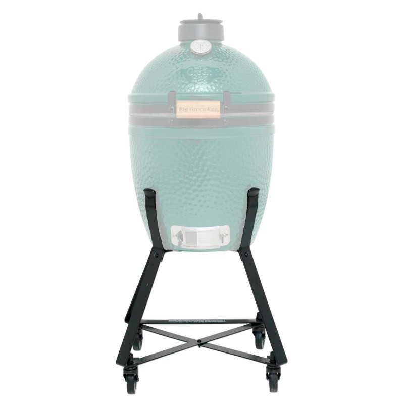 Big Green Egg Carro Nest M