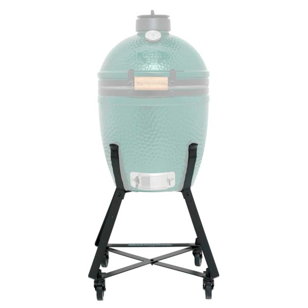Big Green Egg Carro Nest M