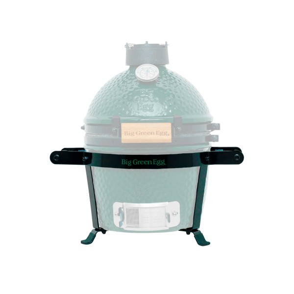 Big Green Egg Soporte Portátil Mini