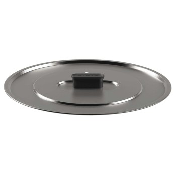 Cadac Tapa Inox 40 2