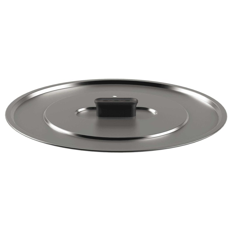 Cadac Tapa Inox 40