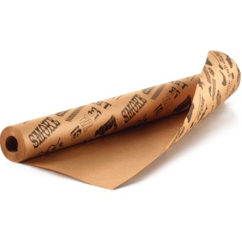 Papel Carnicero Napoleon 27m 2