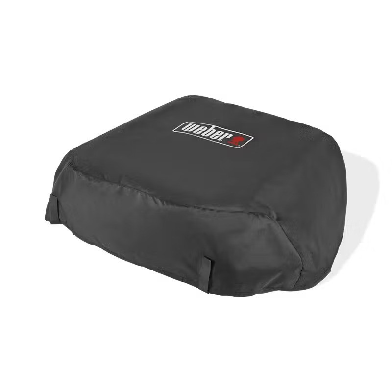 Funda Premium para Plancha 43 cm