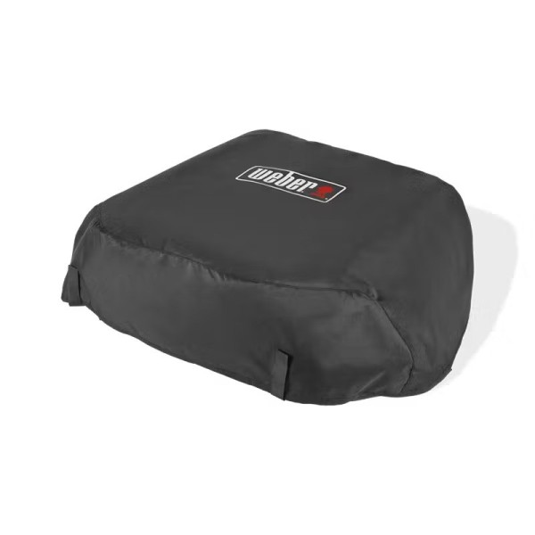 Funda Premium para Plancha 43 cm