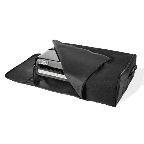 Funda de Transporte para Plancha 43/56 cm