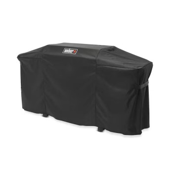 Funda Premium para Plancha 76 cm 2