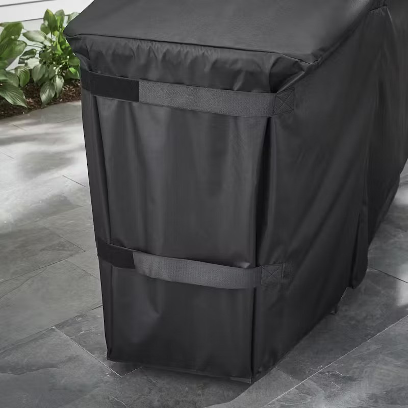 Funda Premium para Plancha 76 cm