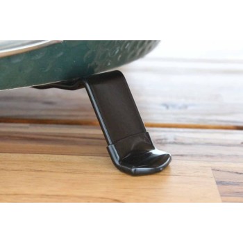 Big Green Egg Base M para Mesa Nest 2