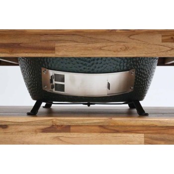 Big Green Egg Base 2XL para Mesa Nest 2