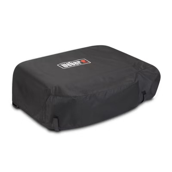 Funda Premium Plancha Weber 56 cm