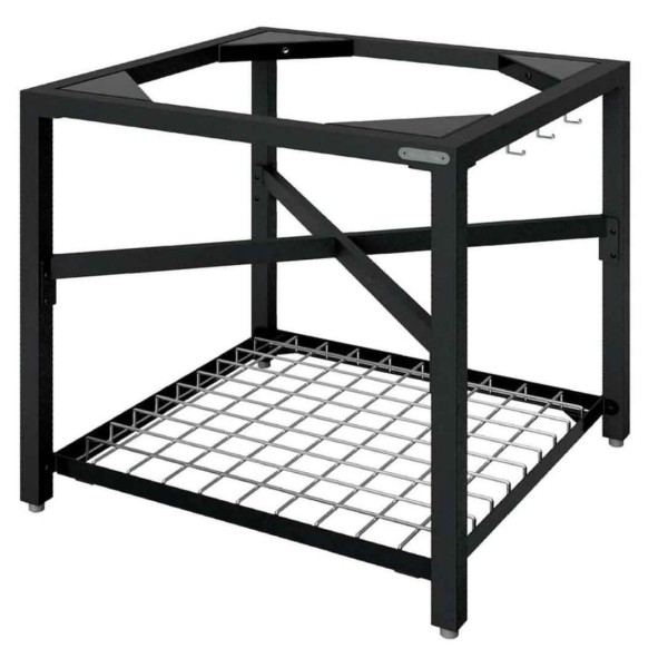 Base Modular Egg Frame XL Big Green Egg