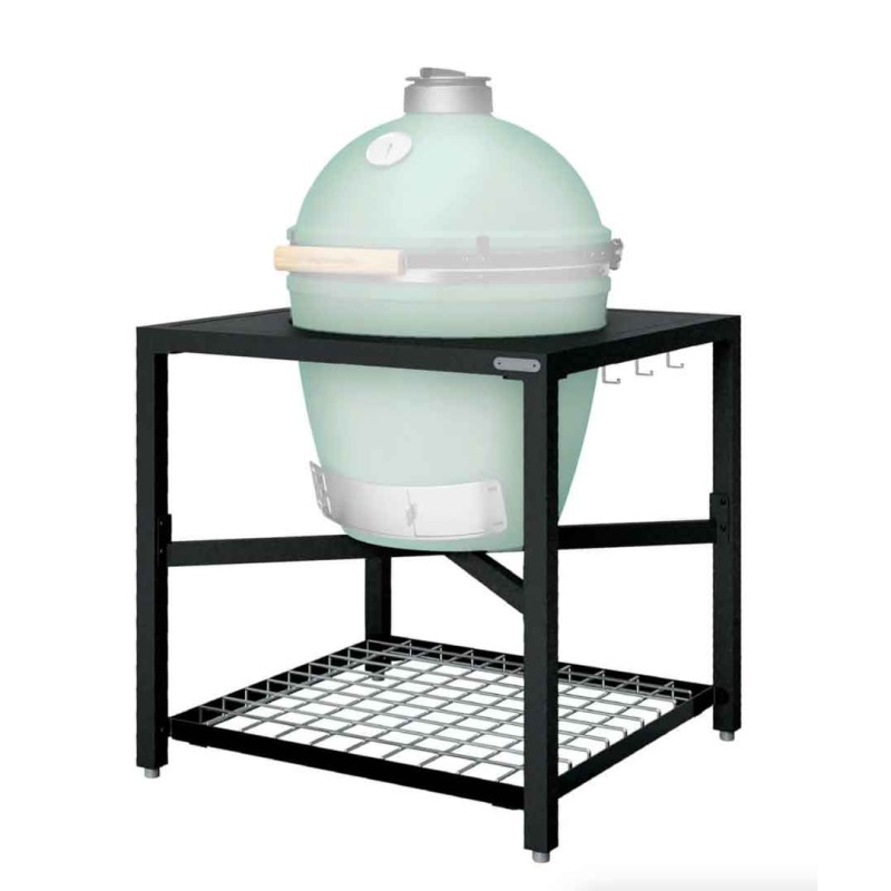 Base Modular Egg Frame L Big Green Egg
