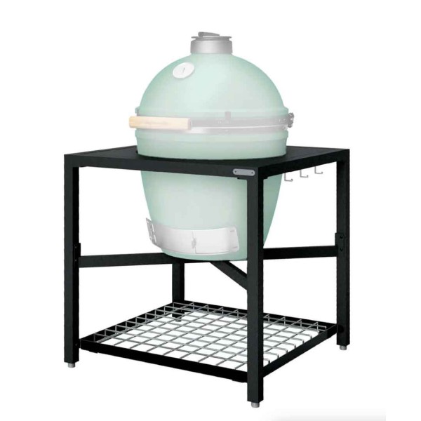 Base Modular Egg Frame L Big Green Egg