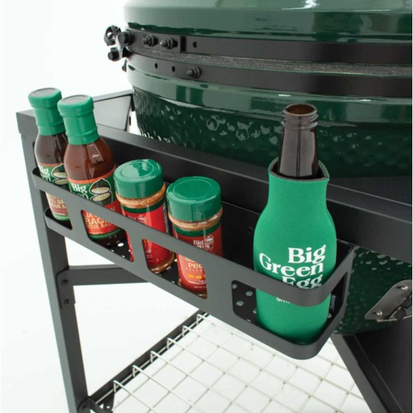 Pack de Accesorios para el Sistema Modular Big Green Egg