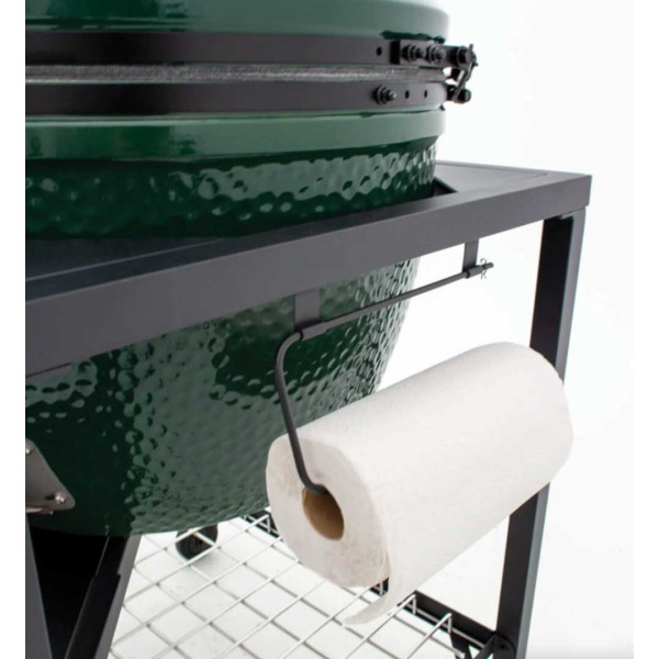 Pack de Accesorios para el Sistema Modular Big Green Egg