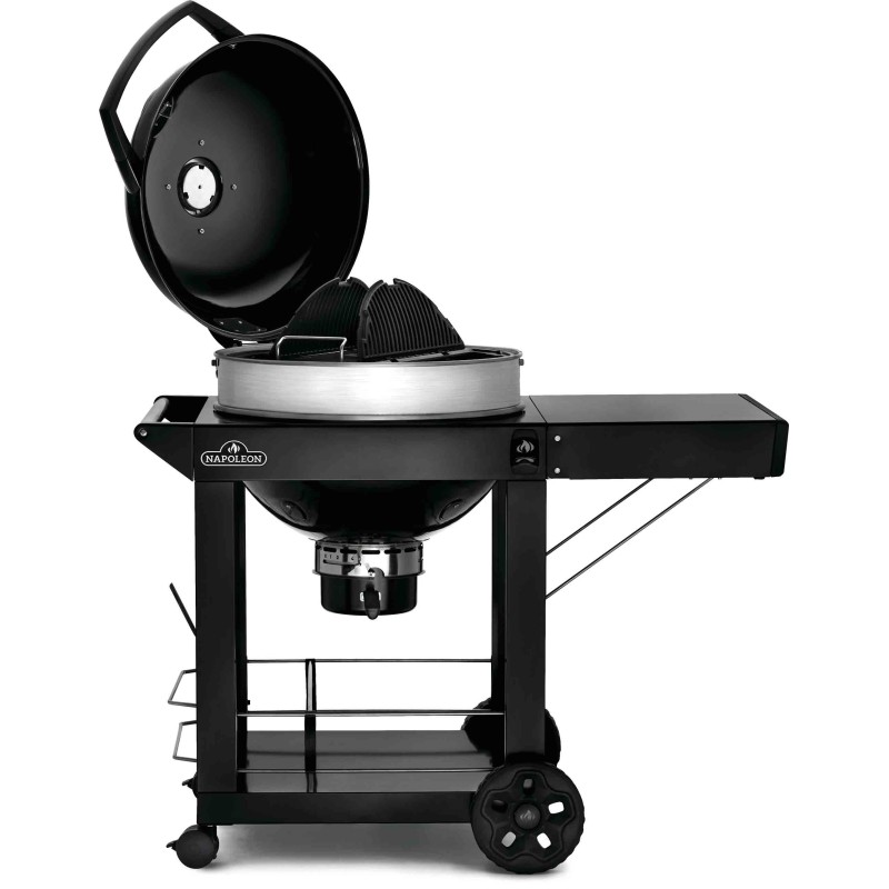 Napoleon Pro Cart-3 de 57 cm