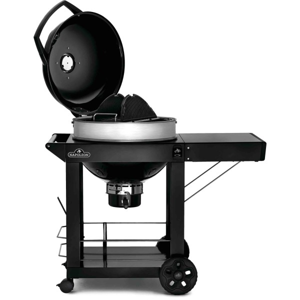 Napoleon Pro Cart-3 de 57 cm