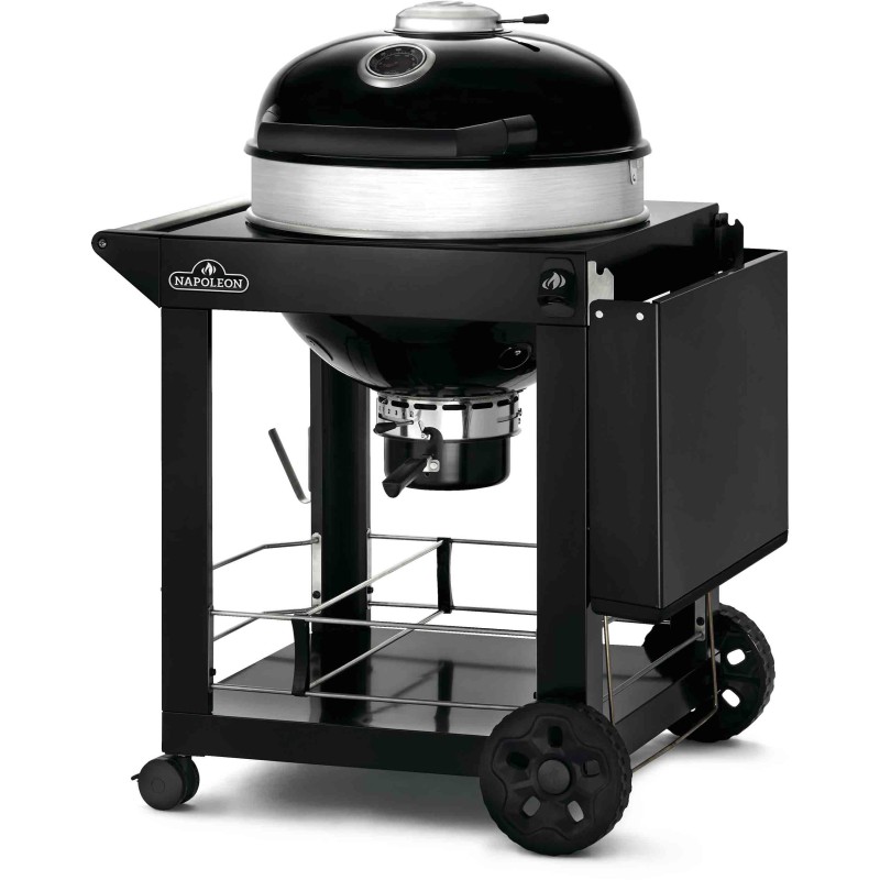 Napoleon Pro Cart-3 de 57 cm
