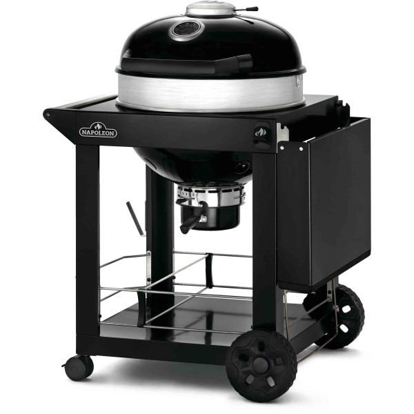 Napoleon Pro Cart-3 de 57 cm