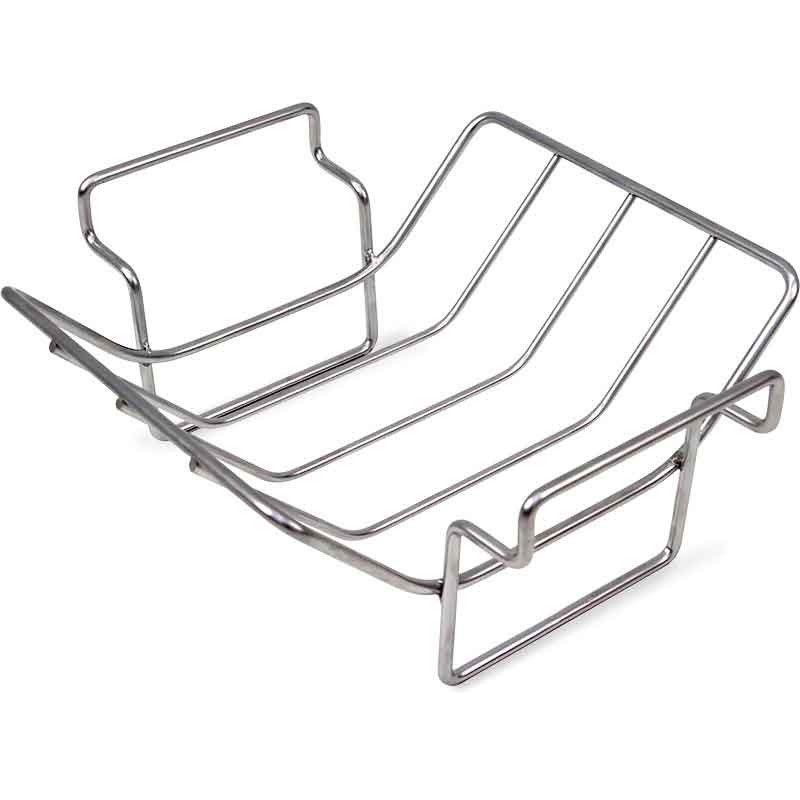 Soporte para Costillas Big Green Egg