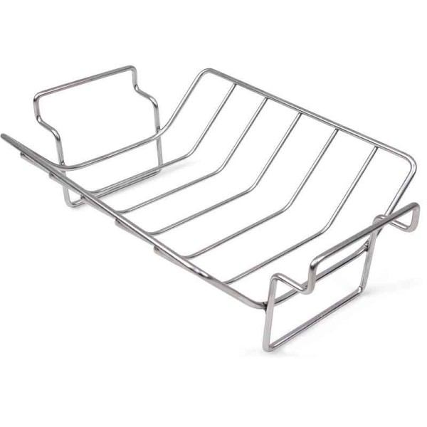Soporte para Costillas Big Green Egg