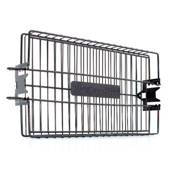 Cesta Plana para Rustidor Big Green Egg 2