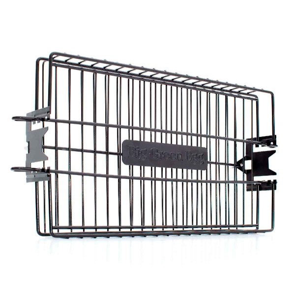 cesta para kamado big green egg